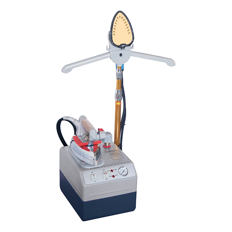 SPR-MN2035 喷雾器蒸汽锅炉 SPR-MN2035 喷雾器蒸汽锅炉