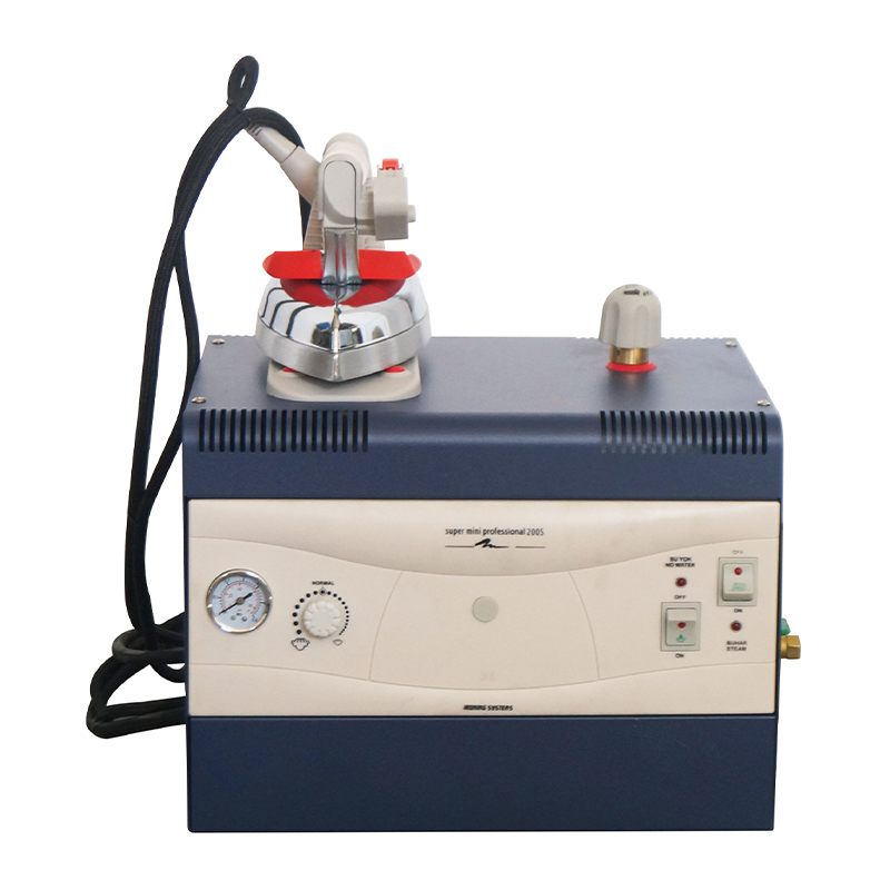 ST-2075 220V电压蒸汽锅炉