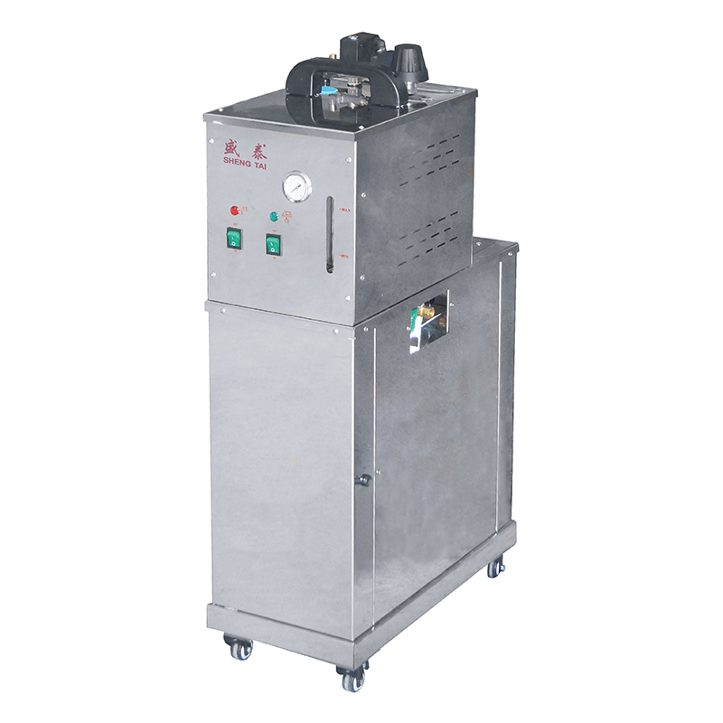 ST-90 3.5KW蒸汽锅炉 ST-90 3.5KW蒸汽锅炉