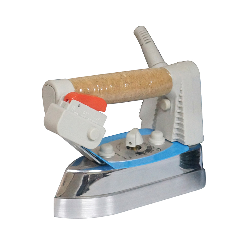 STB-295 双电压设计电熨斗 STB-295 双电压设计电熨斗