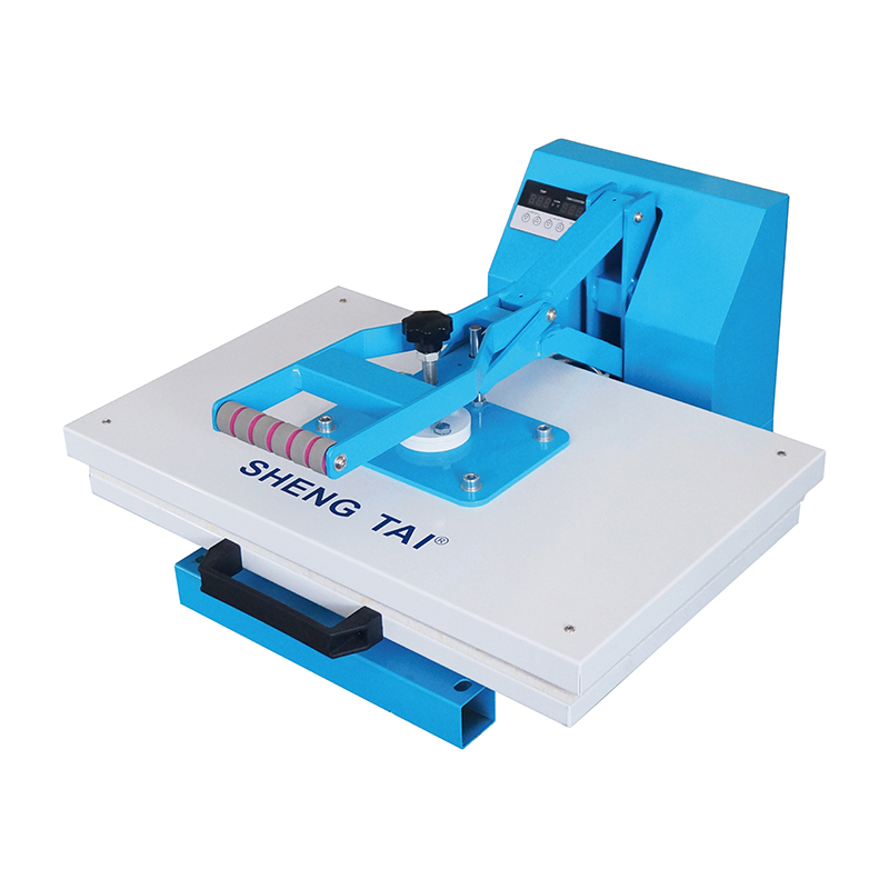 抽拉式热转印机 抽拉式热转印机